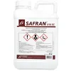 Safran, Albough, Abamectin, vertimec, Safran, Albough, Abamectin, vertimec, Acaramik